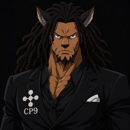 Джабра CP9